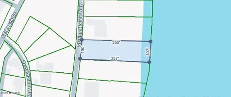 226 Station House Way Bald Head Island NC 28461