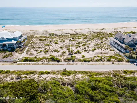 226 Station House Way Bald Head Island NC 28461