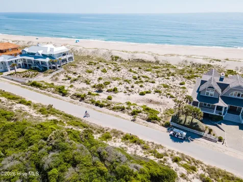 226 Station House Way Bald Head Island NC 28461