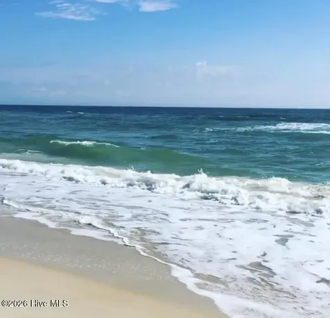 226 Station House Way Bald Head Island NC 28461