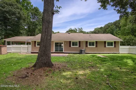 800 Mill River Road Jacksonville NC 28540