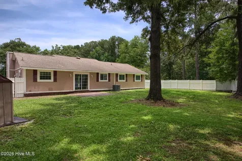 800 Mill River Road Jacksonville NC 28540