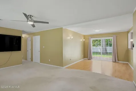 800 Mill River Road Jacksonville NC 28540