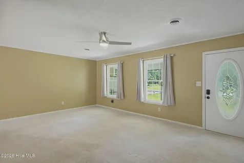 800 Mill River Road Jacksonville NC 28540
