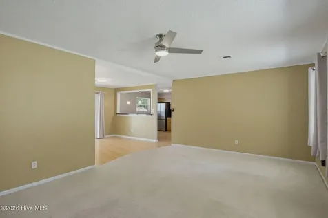 800 Mill River Road Jacksonville NC 28540