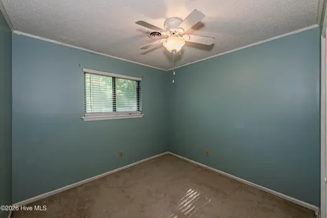 800 Mill River Road Jacksonville NC 28540
