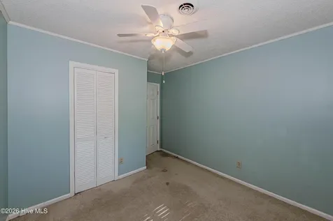 800 Mill River Road Jacksonville NC 28540