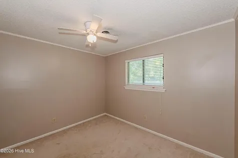 800 Mill River Road Jacksonville NC 28540