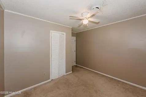 800 Mill River Road Jacksonville NC 28540