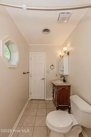 800 Mill River Road Jacksonville NC 28540