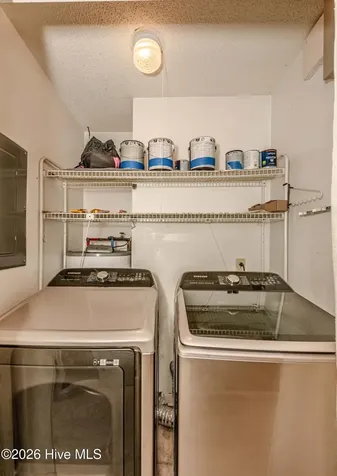 800 Mill River Road Jacksonville NC 28540