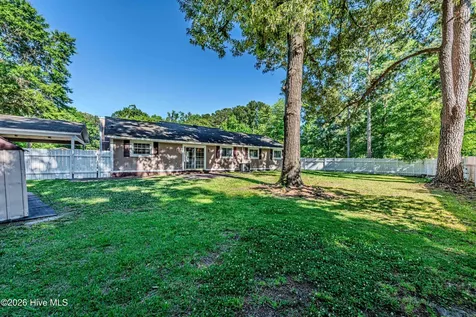 800 Mill River Road Jacksonville NC 28540