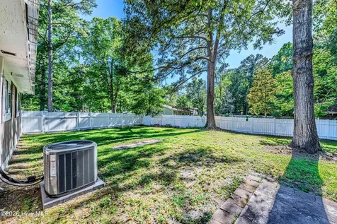800 Mill River Road Jacksonville NC 28540