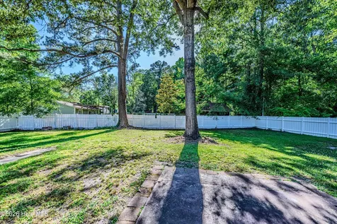 800 Mill River Road Jacksonville NC 28540