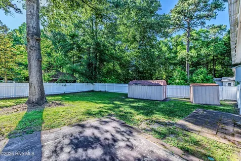 800 Mill River Road Jacksonville NC 28540