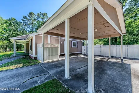 800 Mill River Road Jacksonville NC 28540