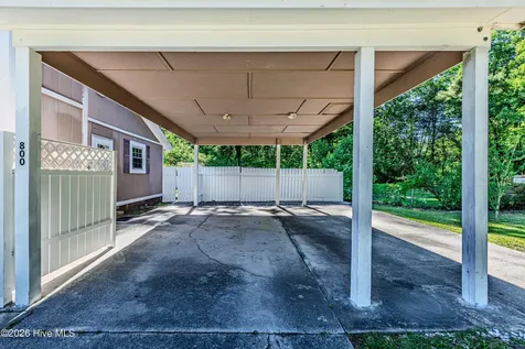 800 Mill River Road Jacksonville NC 28540