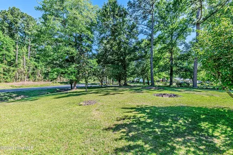 800 Mill River Road Jacksonville NC 28540