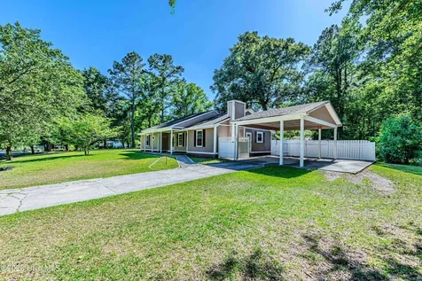 800 Mill River Road Jacksonville NC 28540
