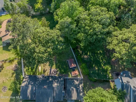 800 Mill River Road Jacksonville NC 28540