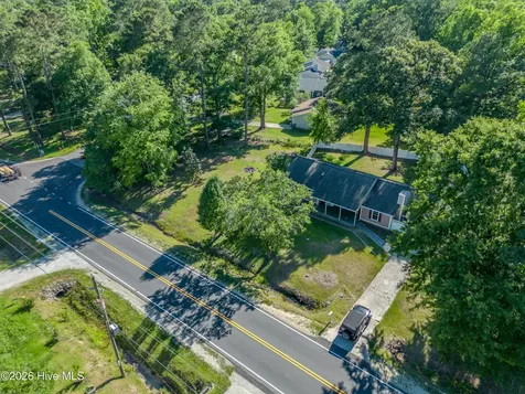 800 Mill River Road Jacksonville NC 28540
