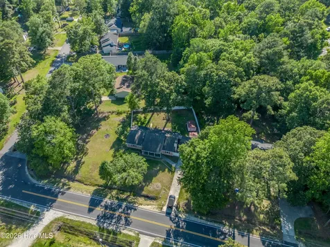 800 Mill River Road Jacksonville NC 28540