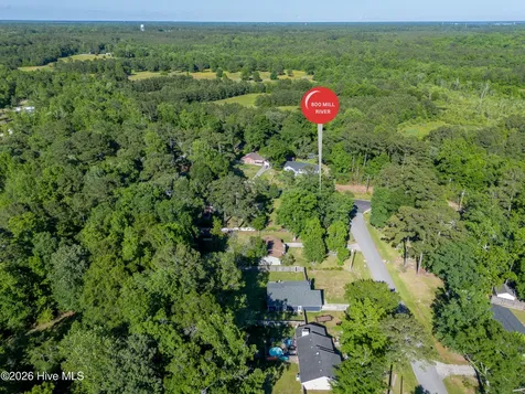 800 Mill River Road Jacksonville NC 28540