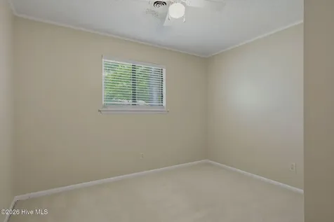 800 Mill River Road Jacksonville NC 28540