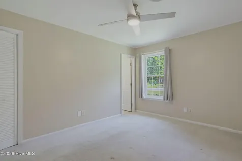 800 Mill River Road Jacksonville NC 28540