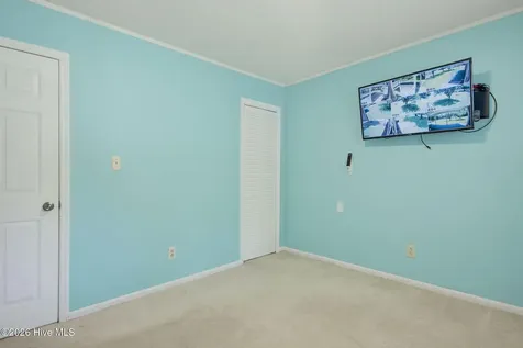 800 Mill River Road Jacksonville NC 28540