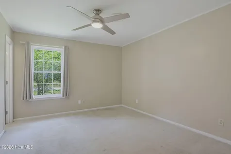 800 Mill River Road Jacksonville NC 28540