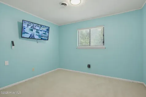 800 Mill River Road Jacksonville NC 28540
