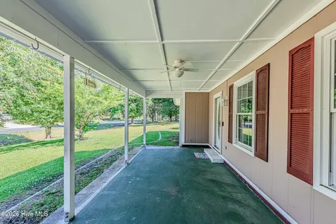 800 Mill River Road Jacksonville NC 28540