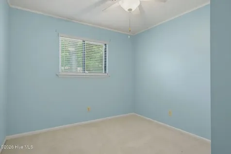 800 Mill River Road Jacksonville NC 28540
