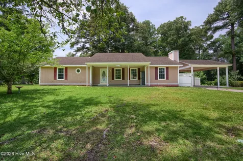 800 Mill River Road Jacksonville NC 28540