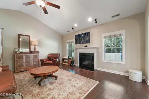 134 Mittams Point Drive Jacksonville NC 28546
