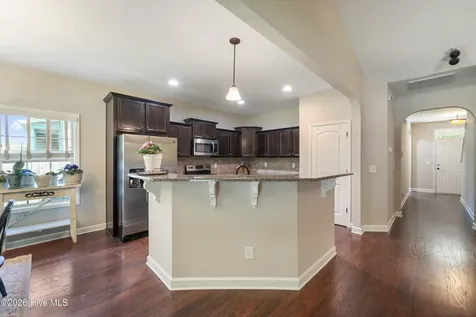 134 Mittams Point Drive Jacksonville NC 28546