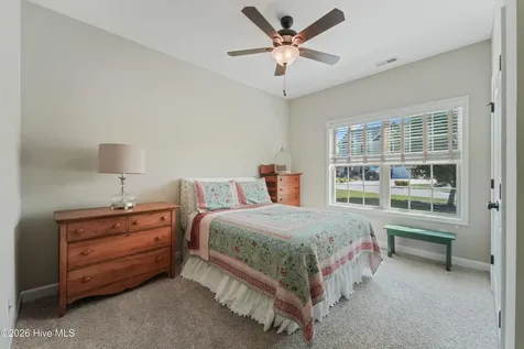 134 Mittams Point Drive Jacksonville NC 28546