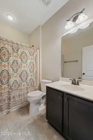 134 Mittams Point Drive Jacksonville NC 28546