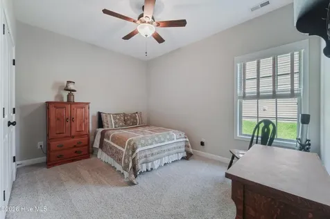 134 Mittams Point Drive Jacksonville NC 28546