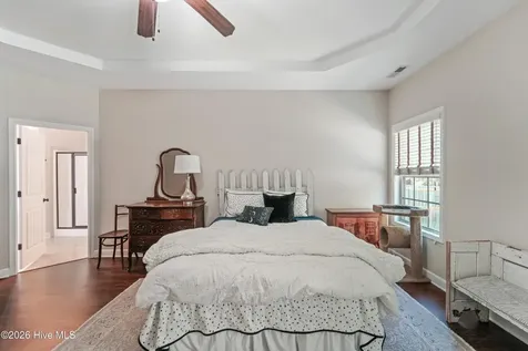 134 Mittams Point Drive Jacksonville NC 28546