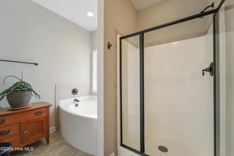 134 Mittams Point Drive Jacksonville NC 28546