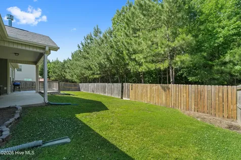 134 Mittams Point Drive Jacksonville NC 28546