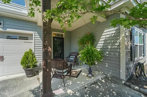 134 Mittams Point Drive Jacksonville NC 28546