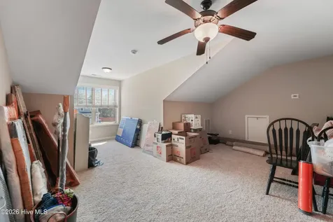 134 Mittams Point Drive Jacksonville NC 28546