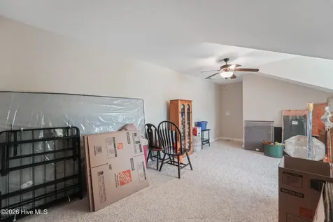 134 Mittams Point Drive Jacksonville NC 28546