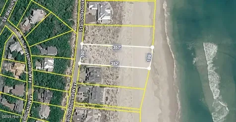 224 Station House Way Bald Head Island NC 28461