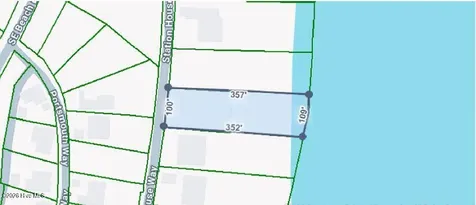 224 Station House Way Bald Head Island NC 28461