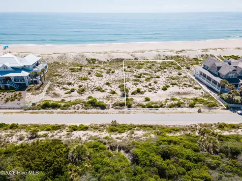 224 Station House Way Bald Head Island NC 28461