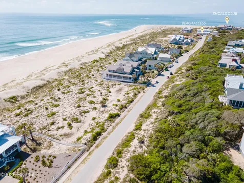 224 Station House Way Bald Head Island NC 28461